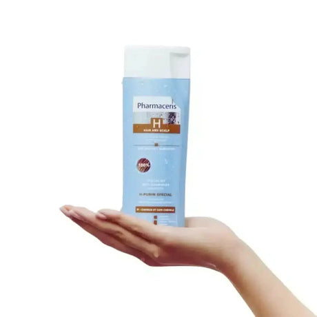 H-PURIN_SPECIALIST_FOR_DRY_&amp;_OILY_DANDRUFF