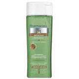 PHARMACERIS H SEBOPURIN Shampoo for Oily Hair