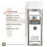 PHARMACERIS H STIMUTONE Shampoo (250ml)