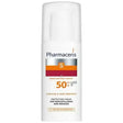 PHARMACERIS SPF 50+ NEOCAPILLARY &amp; ROSACEA 50 ML