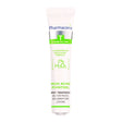 Pharmaceris T Spot Treatment Gel