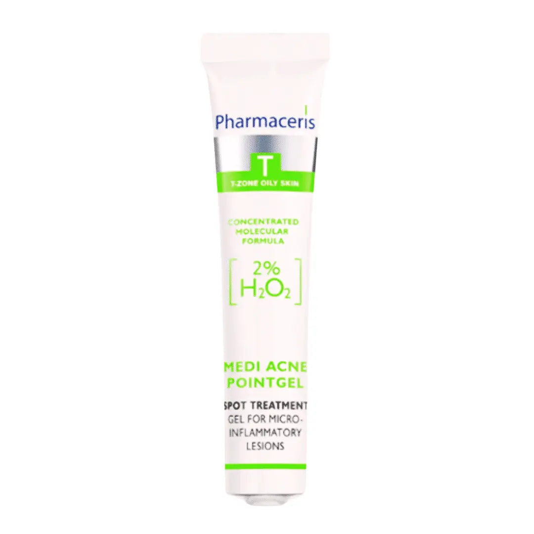 Pharmaceris T Spot Treatment Gel