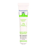 Pharmaceris T Spot Treatment Gel