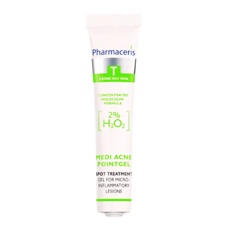 Pharmaceris T Spot Treatment Gel