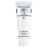 PHARMACERIS VITI MELO DAY 75 ML