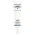 PHARMACERIS VITI MELO NIGHT 40 ML