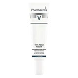 PHARMACERIS VITI MELO NIGHT 40 ML