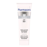 lightening day cream