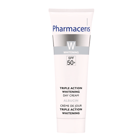 lightening day cream