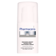 serum for whitening skin 