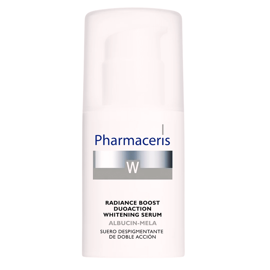 serum for whitening skin 