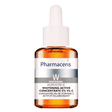 whitening concentrate 