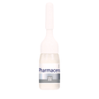 Whitening Essence Correcting