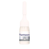 Whitening Essence Correcting