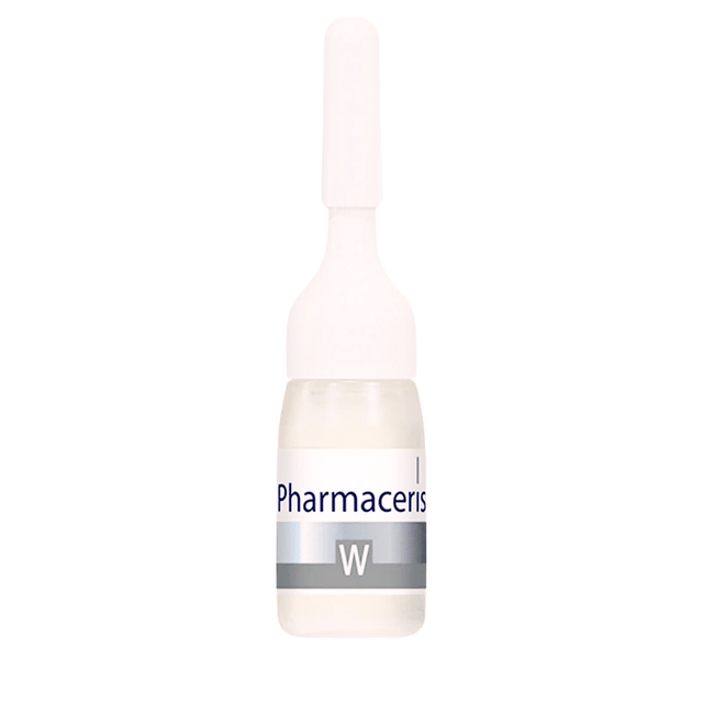 Whitening Essence Correcting