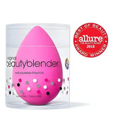 PRO BEAUTY BLENDER SPONGE