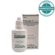 Provate-S Lotion
