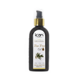 tea tree oil