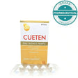 Q10 SUPPLEMENTS