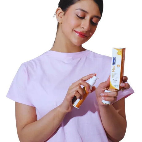 spf 60 tinted sunscreen