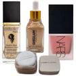 dealbox2