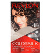 revlon hair color