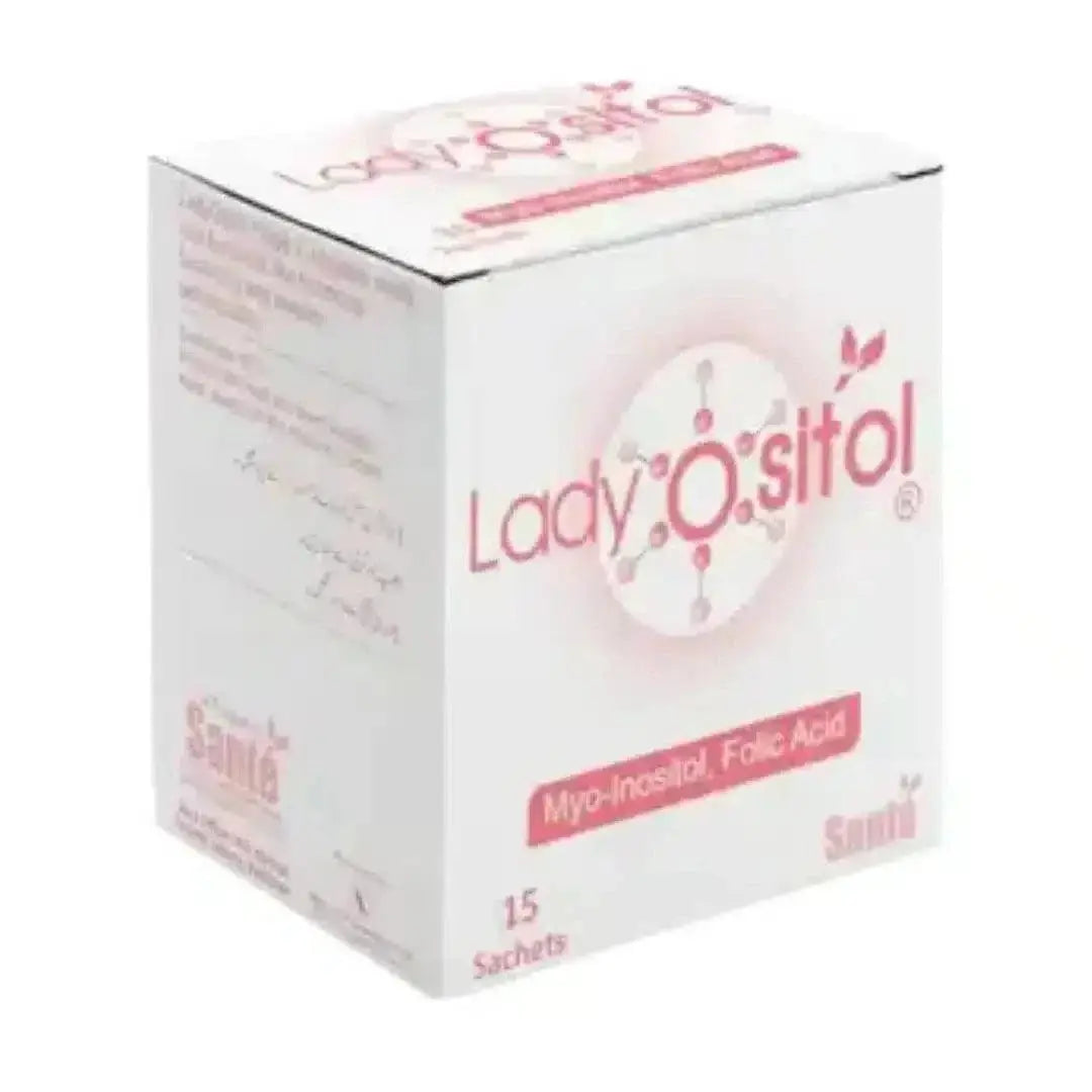 Rifazin Tablets 550Mg (1 Box = 10 Tablets)