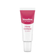 ROSY GLOW LIP BALM BY VASELINE 10g