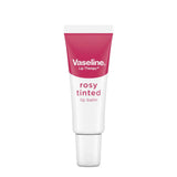 ROSY GLOW LIP BALM BY VASELINE 10g