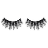 SEPHORA 6D EYE LASHES