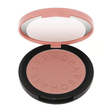 SEPHORA PASSIONATE BLUSH 3.5g
