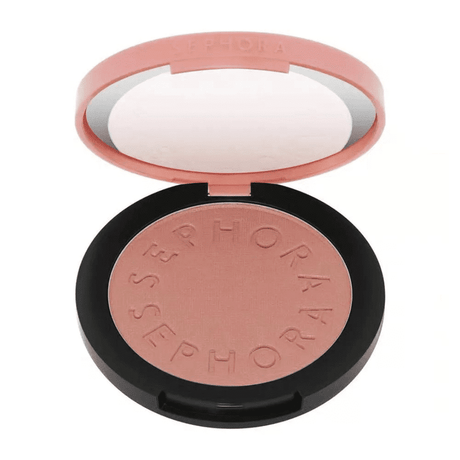 SEPHORA PASSIONATE BLUSH 3.5g