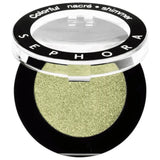 SEPHORA SHIMMERING SIR YES SIR N275
