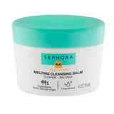 SEPHORA SOFTENING CLEANSING BALM 125ml