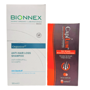 shampo+conditioner 2in1