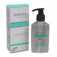  Shampoo with Salicylic Acid 2% 