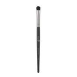 SMALL EYE MAKE-UP BRUSH INDIVIDUAL