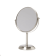 SMALL VANITY MIRROR