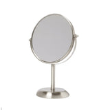 SMALL VANITY MIRROR
