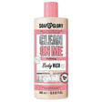 SOAP & GLORY CLEAN ON ME SHOWER GEL 500ml