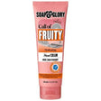 SOAP & GLORY FRUITY OASIS HAND CREAM 125ml