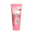 SOAP & GLORY SMOOTH OPERATOR BODY SCRUB 200ml