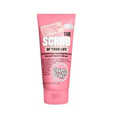 SOAP & GLORY SMOOTH OPERATOR BODY SCRUB 200ml