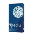 Natural male enhancement
