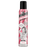SPEEDY SUDS DRY SHAMPOO BY SOAP AND GLORY 200ml