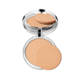  STAY MATTE SHEER PRESSED POWDER IN SHADE #02