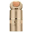 STILA STAY ALL DAY FOUNDATION LIGHT 30ml - dermatologists.pk
