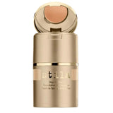 STILA STAY ALL DAY FOUNDATION LIGHT 30ml - dermatologists.pk