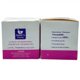 Sulphate paste 60 gm