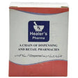 sulphur ointment for yeast infection
